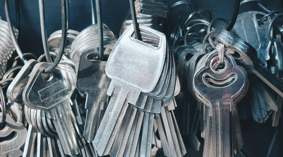 Expert tile roof repair services in Pleasant Grove, CA